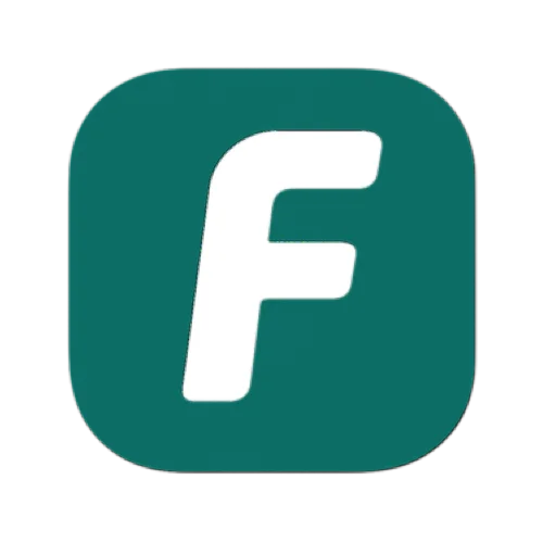 Flowxi